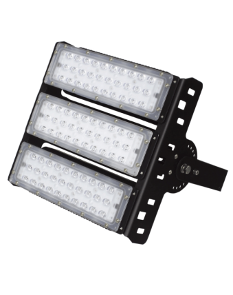 LED Tunnel Light-150W